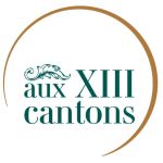 aux XIII cantons